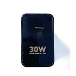 Универсальный блок питания Radxa Power PD 30W
