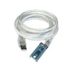 Универсальный джойстик движения для Odroid