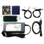 Управляемый источник питания SmartPower 2 for Odroid