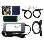 Управляемый источник питания SmartPower 2 for Odroid