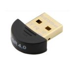 USB Bluetooth adapter совместимый с Orange Pi PC
