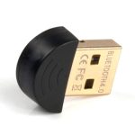 USB Bluetooth adapter совместимый с Orange Pi PC