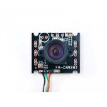 USB камера для NanoPi FA-CAM202 2M-Pixel