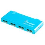 USB-хаб SmartBuy SBHA-6110