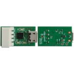 USB-UART Module Kit для Odroid