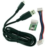 USB-UART Module Kit для Odroid