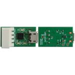 USB-UART Module Kit для Odroid