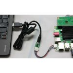 USB-UART Module Kit для Odroid