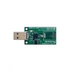 USB3.0 EMMC MODULE WRITER
