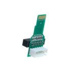 Usd Breakout for Cubieboard