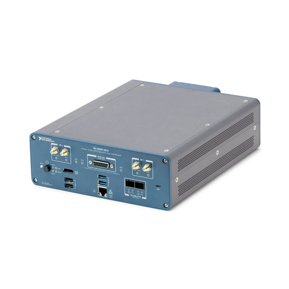 USRP-2974