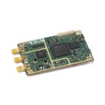 USRP B206mini-i (Board Only)