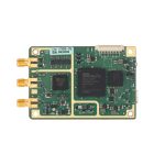 USRP B206mini-i (Board Only)