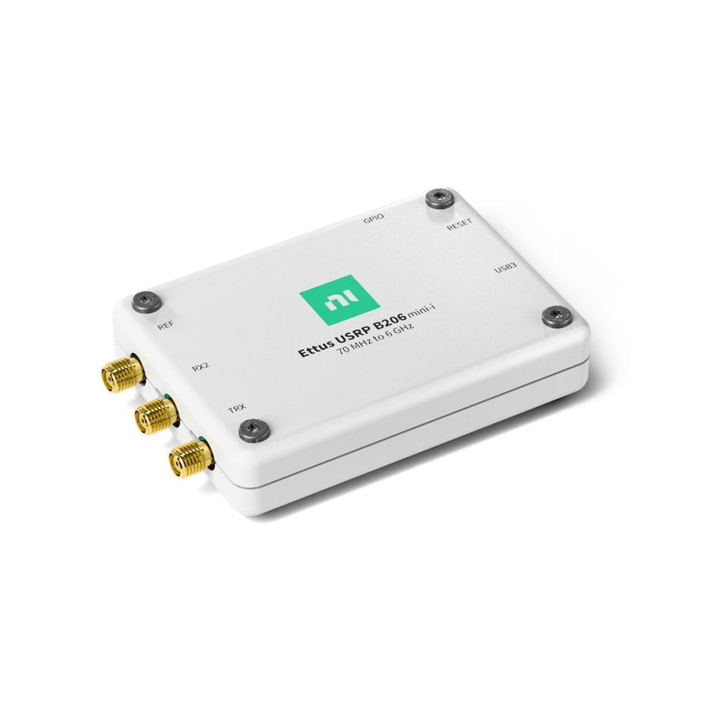 USRP B206mini-i