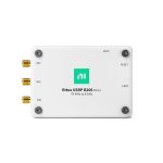 USRP B206mini-i