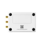 USRP B206mini-i