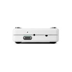 USRP B206mini-i