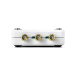 USRP B206mini-i