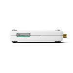 USRP B206mini-i