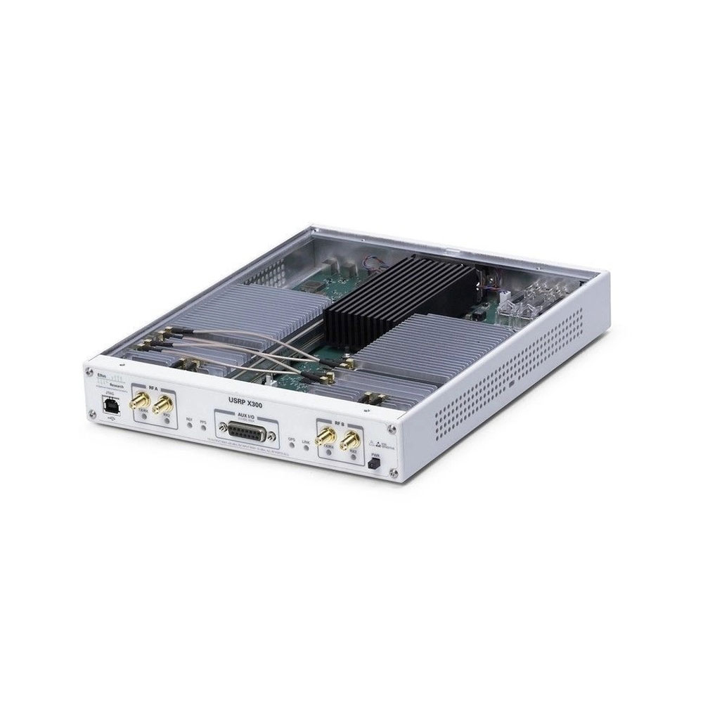 Устройство SDR National Instruments USRP-2945R