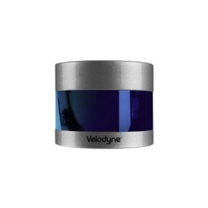 Velodyne VLP-32