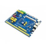 Вычислительный модуль IO Board Plus, для Raspberry Pi CM3 / CM3L / CM3 + / CM3 + L