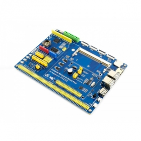Вычислительный модуль IO Board Plus, для Raspberry Pi CM3 / CM3L / CM3 + / CM3 + L