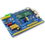Вычислительный модуль IO Board Plus, для Raspberry Pi CM3 / CM3L / CM3 + / CM3 + L