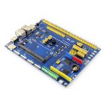 Вычислительный модуль IO Board Plus, для Raspberry Pi CM3 / CM3L / CM3 + / CM3 + L