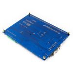 Вычислительный модуль IO Board Plus, для Raspberry Pi CM3 / CM3L / CM3 + / CM3 + L