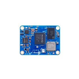 Вычислительный модуль Orange Pi Compute Module 4 2GB RAM, 8GB eMMC