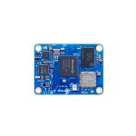 Вычислительный модуль Orange Pi Compute Module 4 2GB RAM, 8GB eMMC