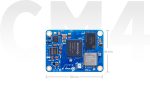 Вычислительный модуль Orange Pi Compute Module 4 2GB RAM, 8GB eMMC