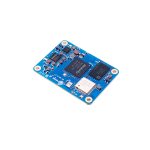 Вычислительный модуль Orange Pi Compute Module 4 4GB RAM, 32GB eMMC