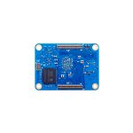 Вычислительный модуль Orange Pi Compute Module 4 8GB RAM, 64GB eMMC