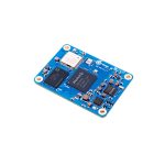 Вычислительный модуль Orange Pi Compute Module 4 8GB RAM, 64GB eMMC