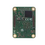 Вычислительный модуль Radxa Rock CM5 4GB RAM, 32GB eMMC