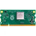 Вычислительный модуль Raspberry Pi 3 +, 32Gb eMMc