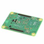 Вычислительный модуль Raspberry Pi Compute Module 4 Lite 1Gb RAM