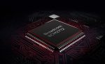 Вычислительный модуль Raspberry Pi Compute Module 5 16GB RAM, 16GB eMMC