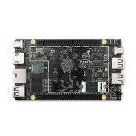 Высокопроизводительная плата Firefly ROC-RK3399-PC
