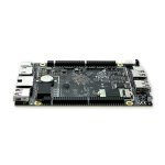 Высокопроизводительная плата Firefly ROC-RK3399-PC