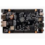Высокопроизводительная плата Firefly ROC-RK3399-PC Plus 4Gb Ram