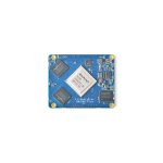 Высокопроизводительный вычислительный модуль CM3588 Plus 16Гб RAM - 64Гб eMMC
