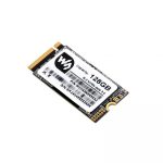 Высокоскоростной твердотельный накопитель SK M2 NVME 2242 128 ГБ