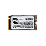 Высокоскоростной твердотельный накопитель SK M2 NVME 2242 128 ГБ