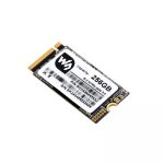 Высокоскоростной твердотельный накопитель SK M2 NVME 2242 256 ГБ