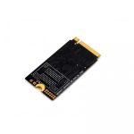 Высокоскоростной твердотельный накопитель SK M2 NVME 2242 256 ГБ