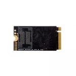 Высокоскоростной твердотельный накопитель SK M2 NVME 2242 256 ГБ