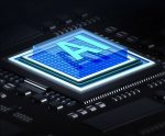 Высокоскоростной твердотельный накопитель SK M2 NVME 2242 256 ГБ